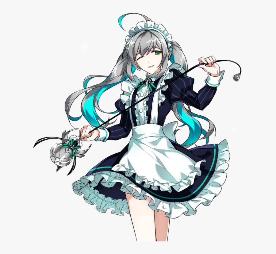 엘소드 만우절 이벤틐ㅋㅋㅋㅋㅋㅋㅋㅋ - Ain From Elsword, Transparent Clipart