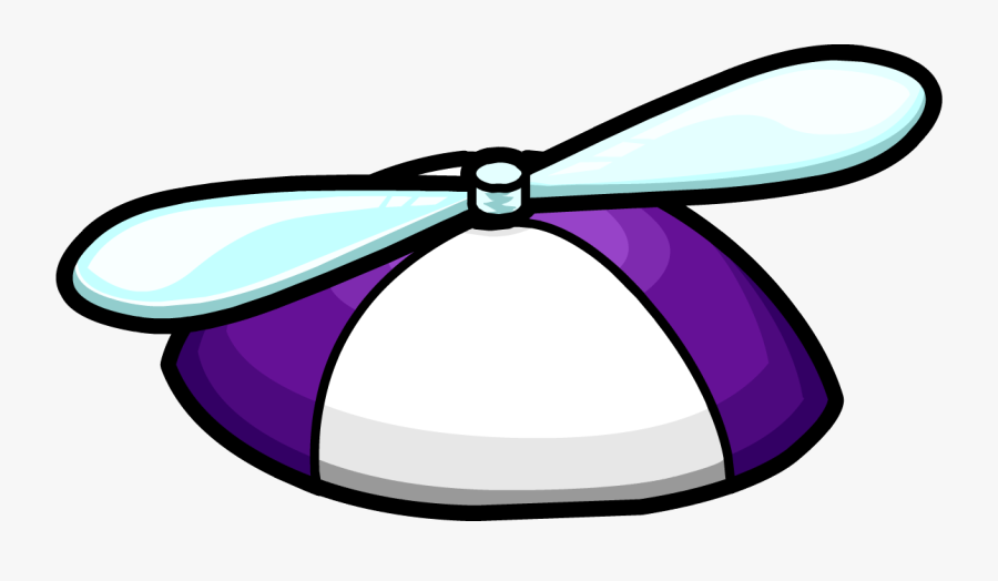 April Fools - Gorrito Png, Transparent Clipart