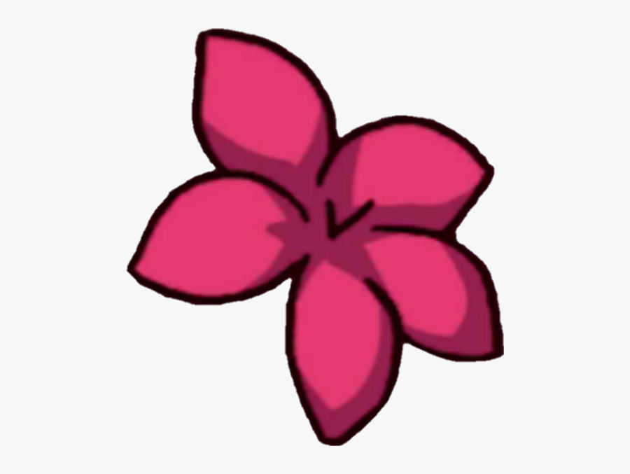 Image, Transparent Clipart