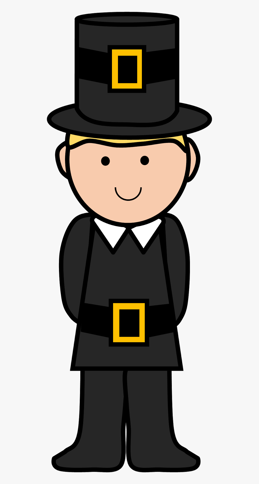 Clipart Writing Rough Draft, Transparent Clipart