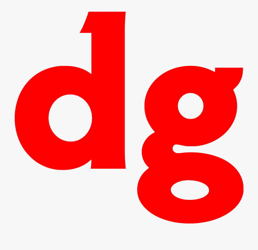 Number, Transparent Clipart