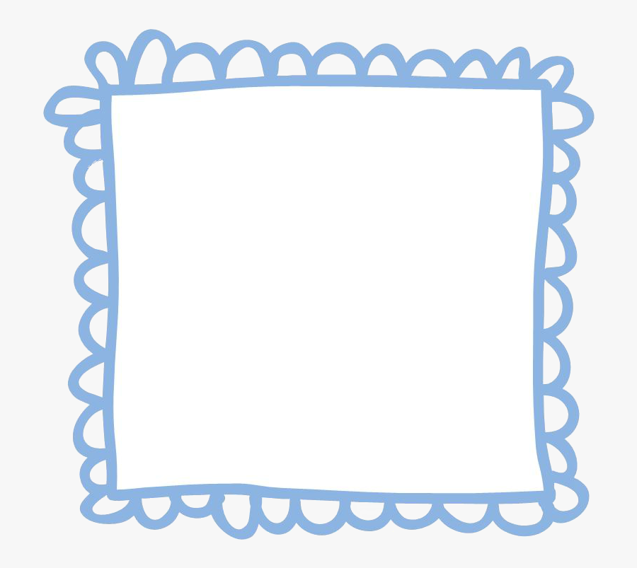 If The Cat In The Hat Came, Transparent Clipart