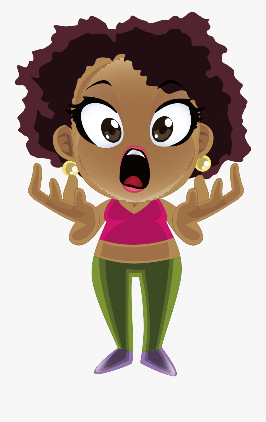 April Fools Day Practical Joke April Fool Banaya Wallpaper - Pesce D Aprile Scherzi, Transparent Clipart