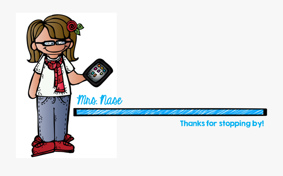 Porciento Para Niños, Transparent Clipart