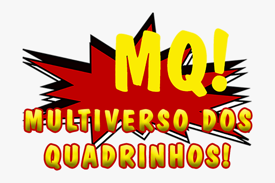 Clip Art O Afogamento - Graphic Design, Transparent Clipart