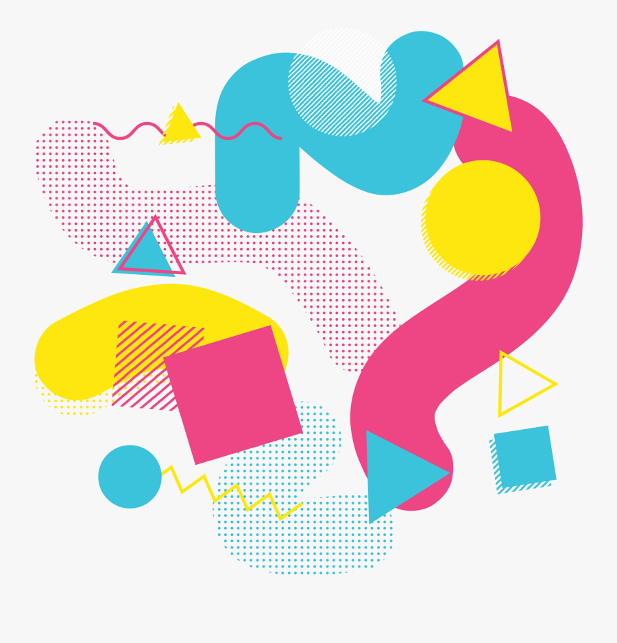 Clip Art, Transparent Clipart