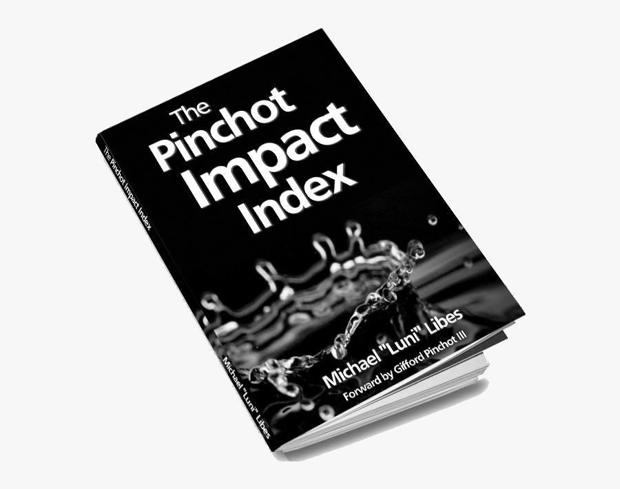 High School Yearbook Cover Ideas, Transparent Clipart