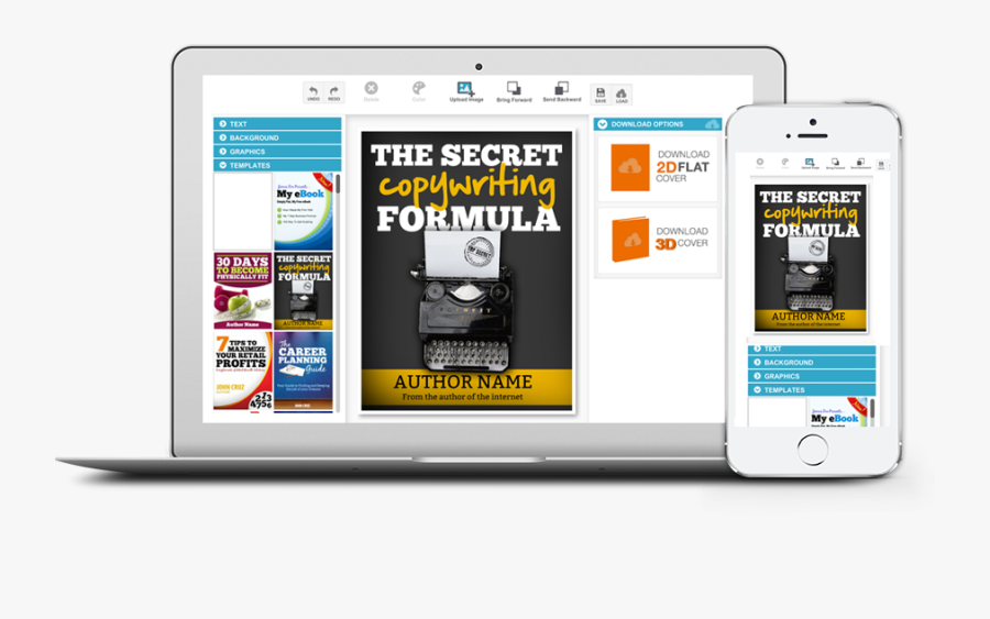 Screenshot, Transparent Clipart