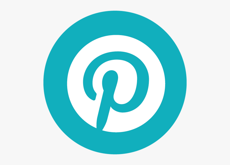 Find Green Spring Station On - Facebook Instagram Round Logo, Transparent Clipart