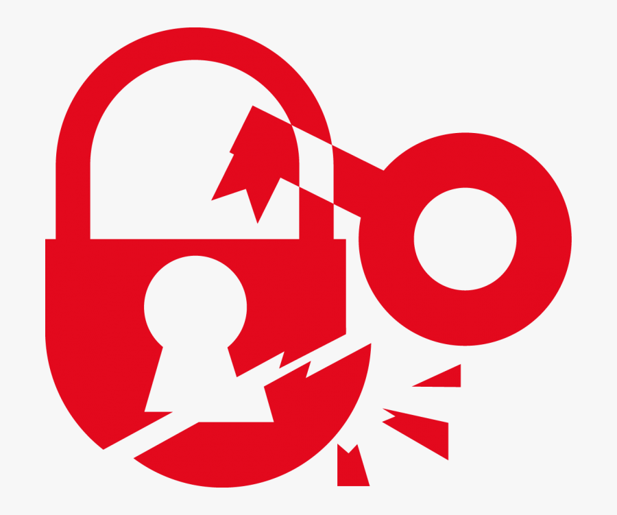 Transparent April Fools Clipart, Transparent Clipart