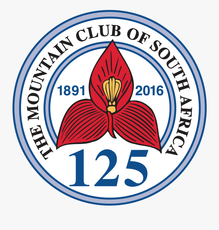 Tonquani Rock Pools Pictures - Mountain Club Of South Africa, Transparent Clipart