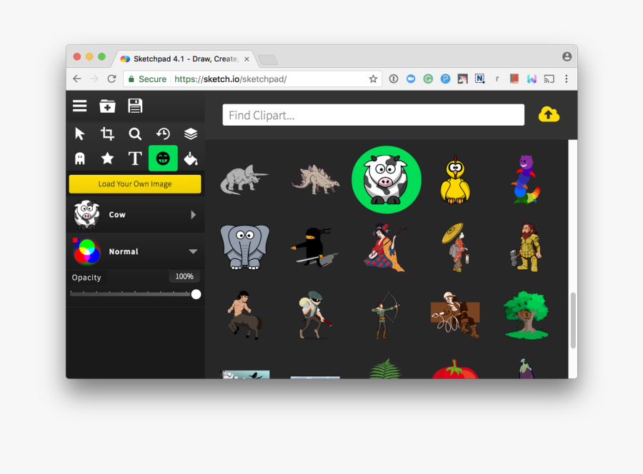 Edmond Memorial High School, Transparent Clipart