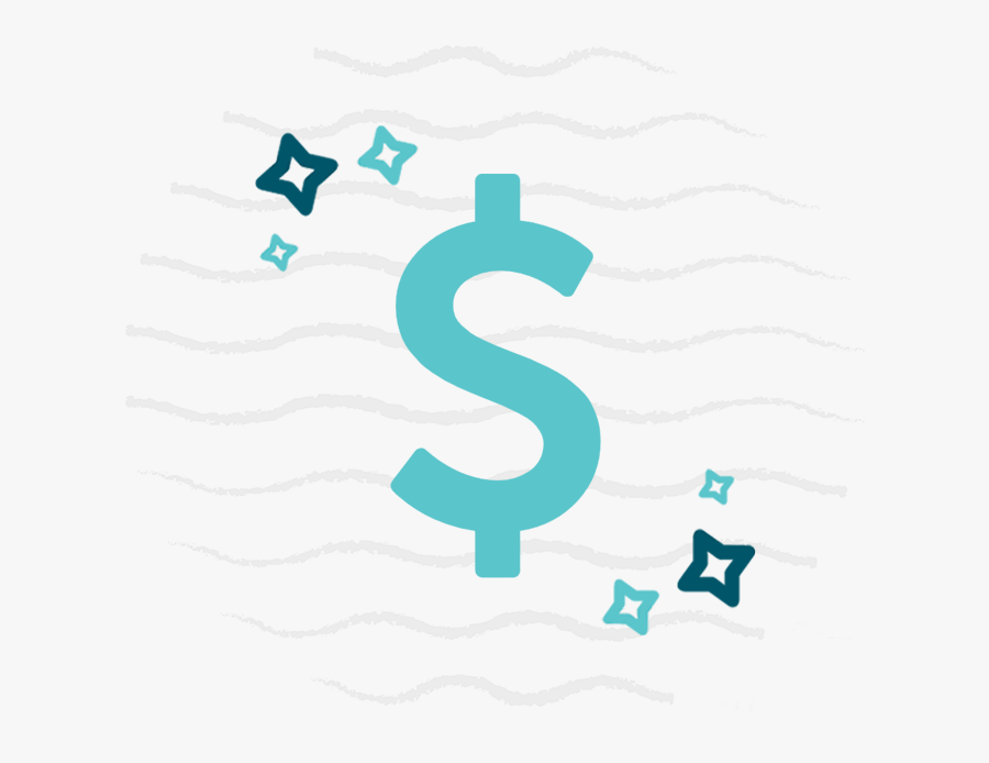 We Encourage All Patients To Find Out As Much As They - Pattern, Transparent Clipart