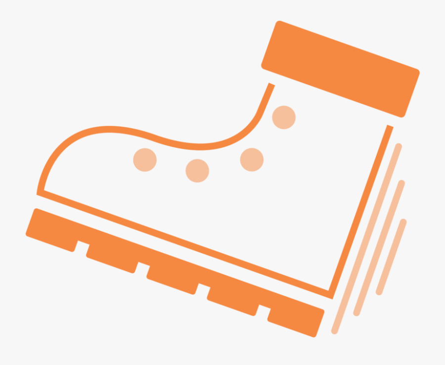 Kick-ass And Take Names, Transparent Clipart