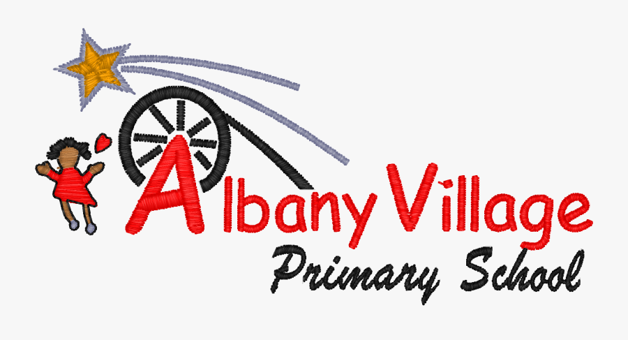 School Clipart Symbol Firrhill - Graphic Design, Transparent Clipart