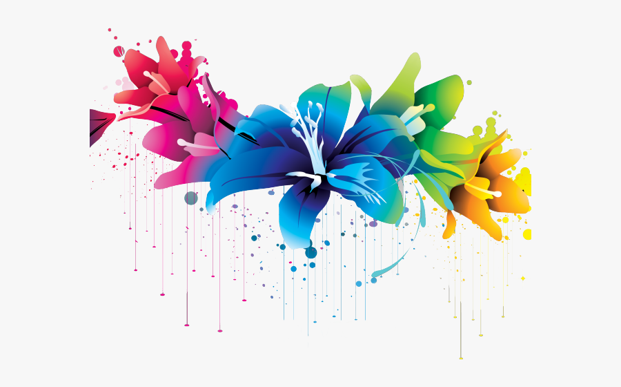 Air Conditioner Sticker Design, Transparent Clipart