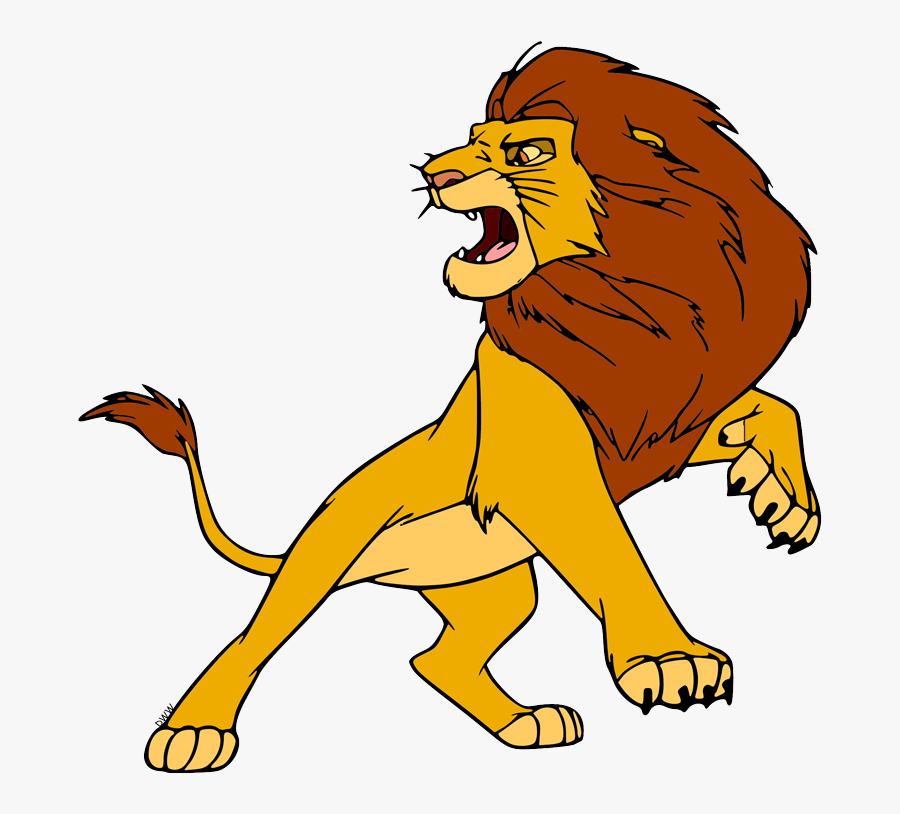Персонажи лев 1. Король Лев персонажи Симба. Герои Король Лев Муфаса. Король Лев Симба вектор. Муфаса сердитый.
