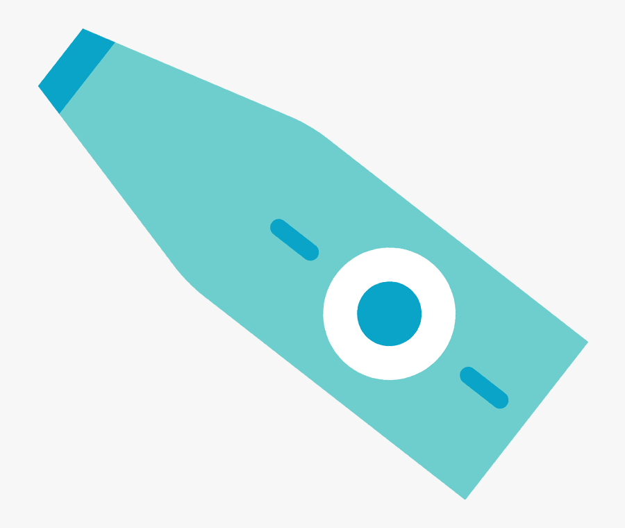 Since 1987, Central Illinois Has Been Kicking Off The - Graphic Design, Transparent Clipart