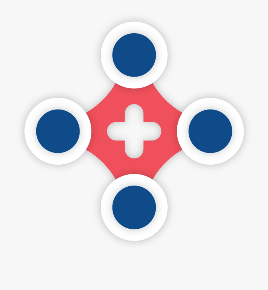 Picture Royalty Free Stock Zest We Always Find You - Cross, Transparent Clipart