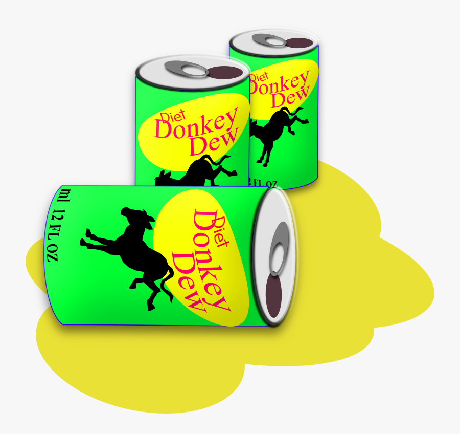 Kicking Donkey Clipart , Png Download - Kicking Donkey, Transparent Clipart