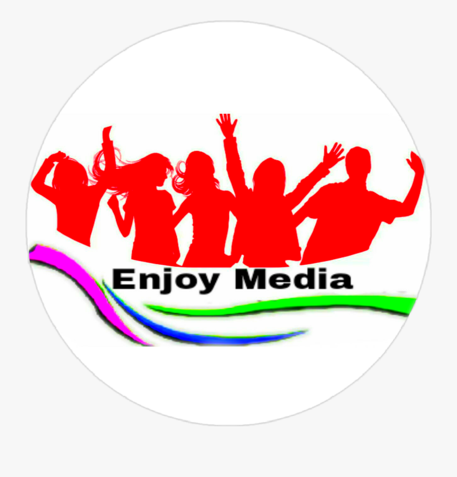 0 Replies 0 Retweets 0 Likes - Friends Png, Transparent Clipart