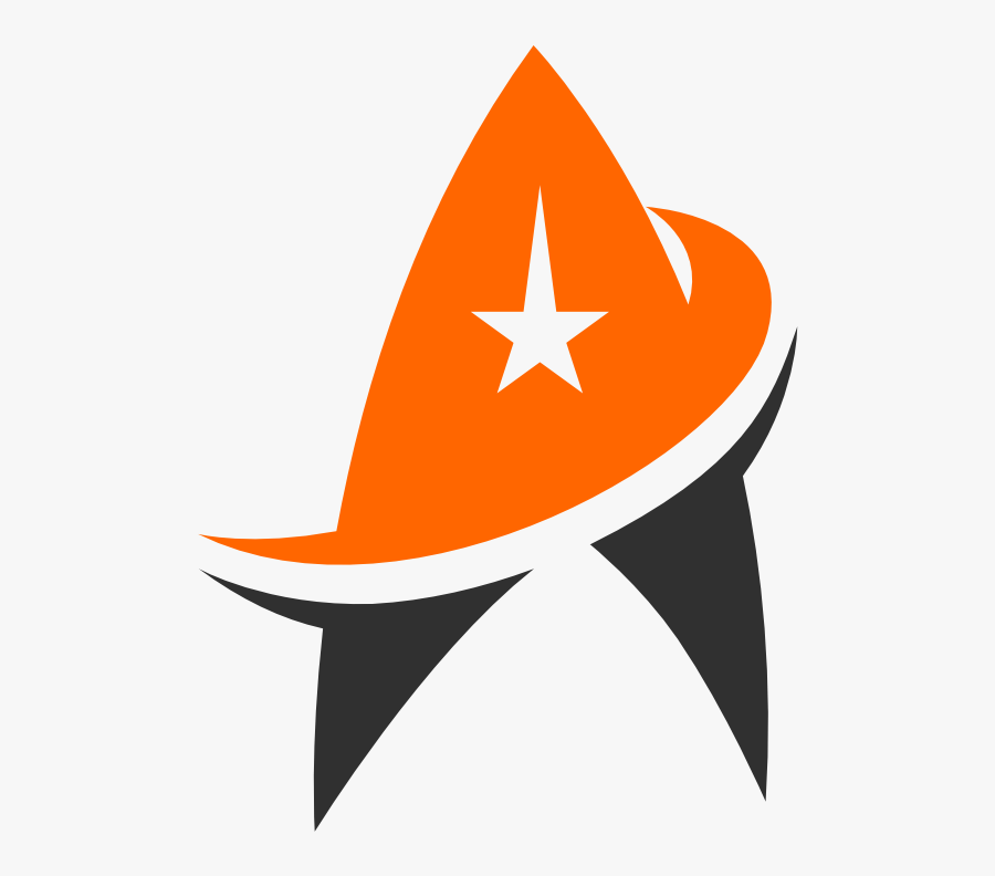 Task Force Obsidian Fleet - Naval Fleet, Transparent Clipart