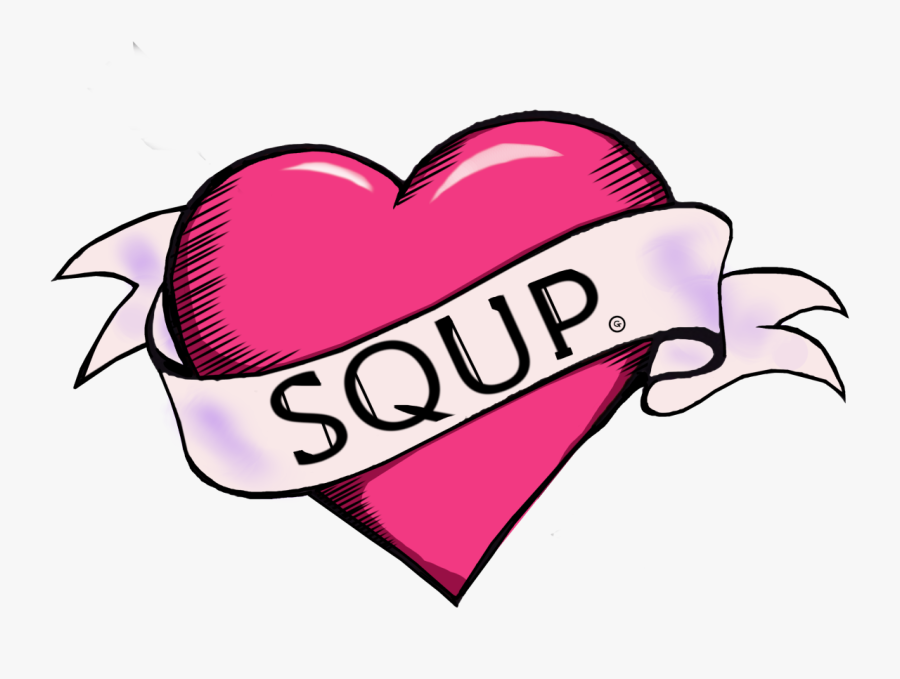 Call Me, Lz "el Zee, Transparent Clipart