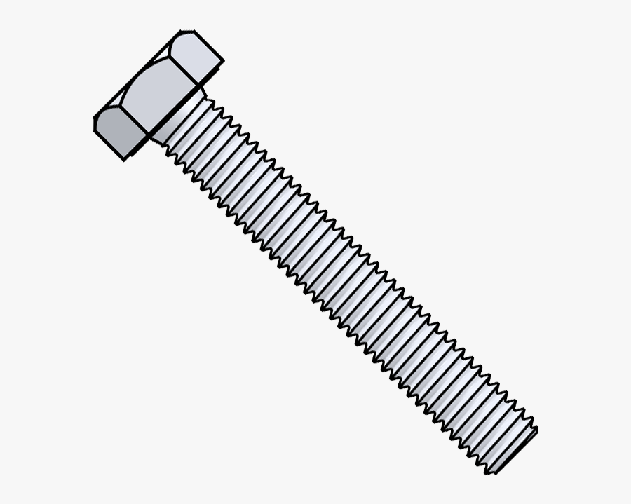Tool, Transparent Clipart