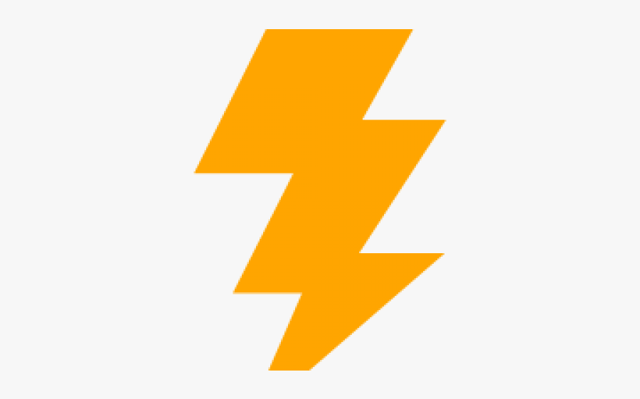 Davidson Charter Academy, Transparent Clipart