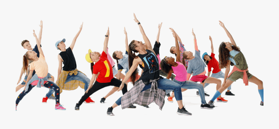 Fun, Transparent Clipart