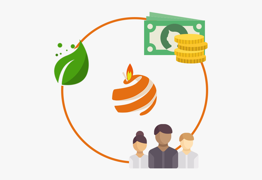 Real For Free Download, Transparent Clipart