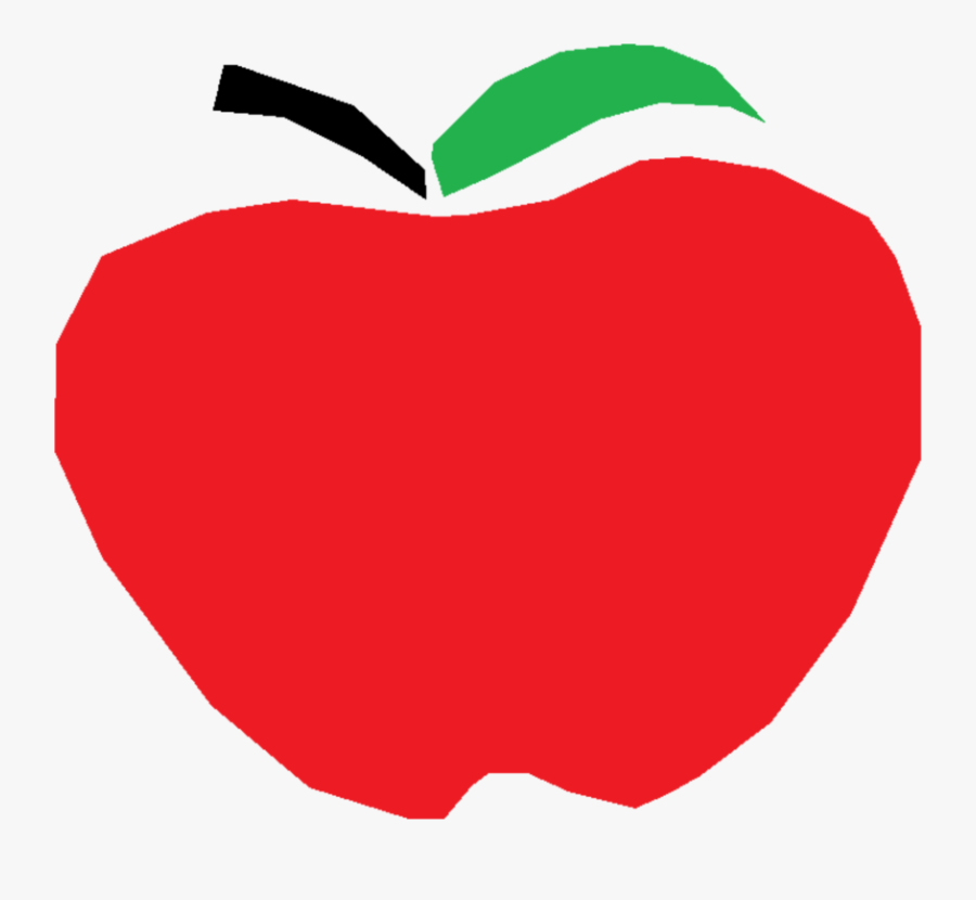 Heart,plant,leaf, Transparent Clipart