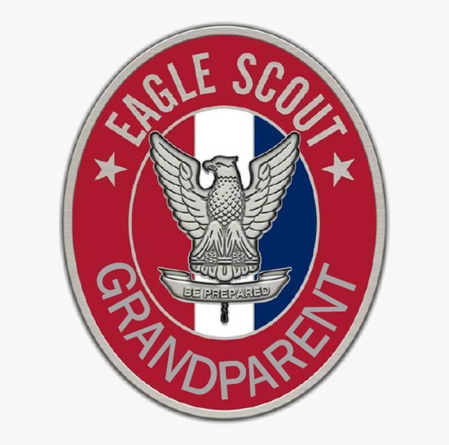 Eagle Scout Boy Clipart In High Resolution Collection - Eagle Scout Logo Png, Transparent Clipart