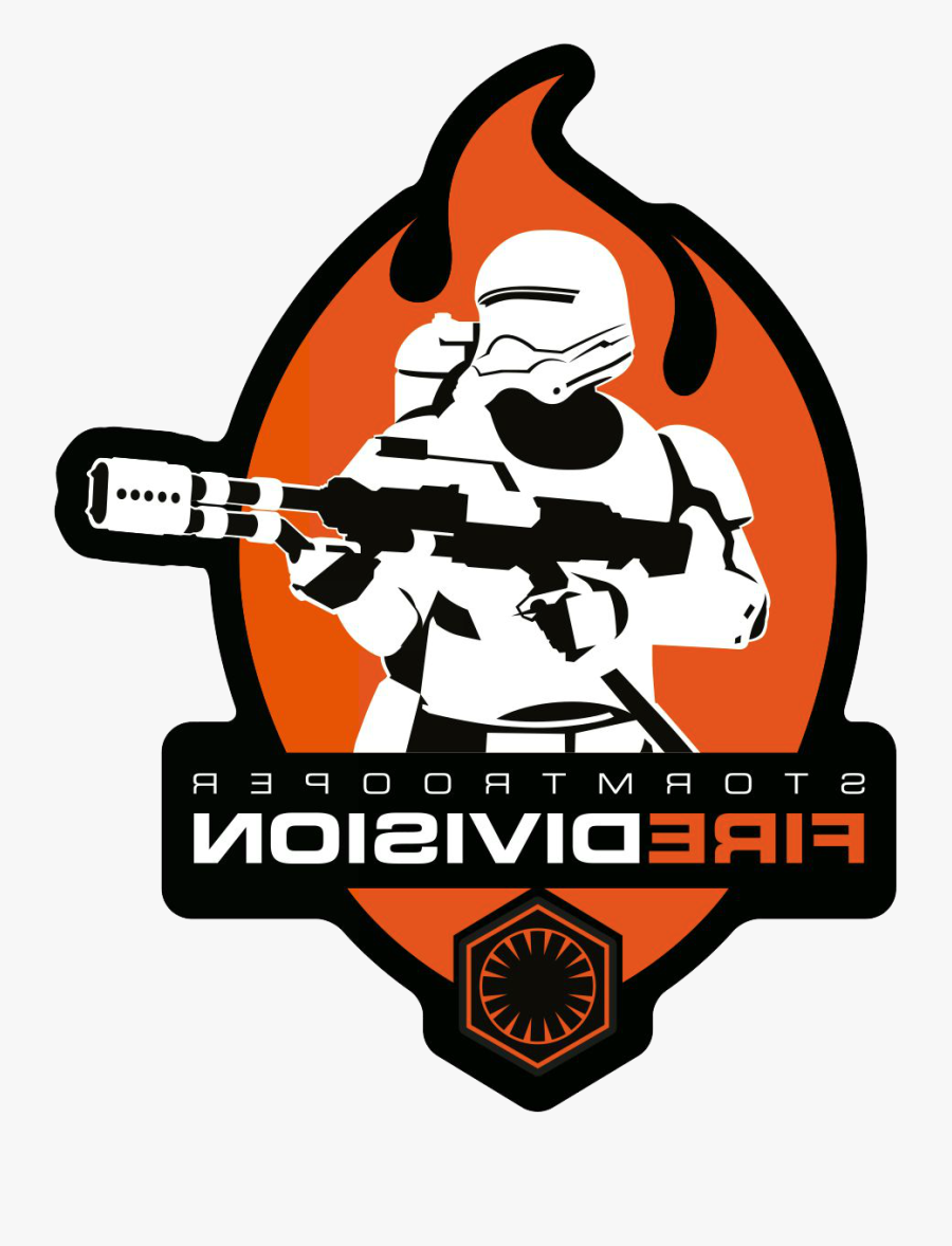 Star Wars The Force Awaken Jumbo Coloring Clipart ,, Transparent Clipart