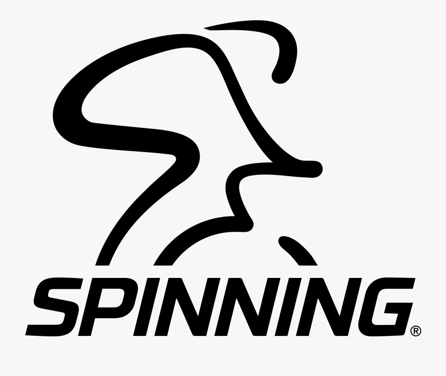 Home Inmotion Fitness Studio - Indoor Cycling, Transparent Clipart
