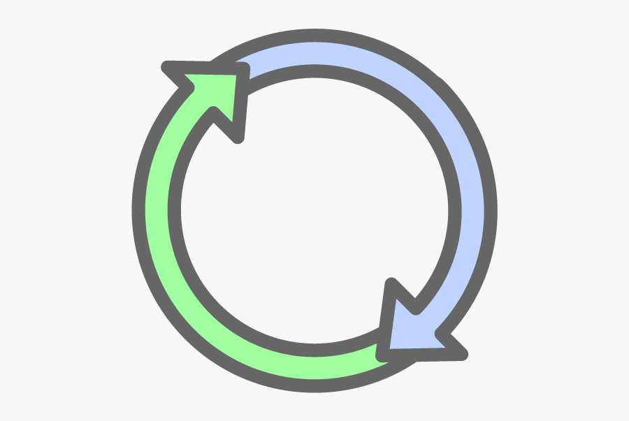 24 Hours Clipart, Transparent Clipart