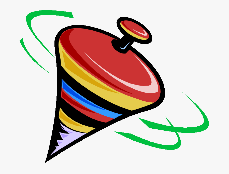 Top Clipart, Transparent Clipart