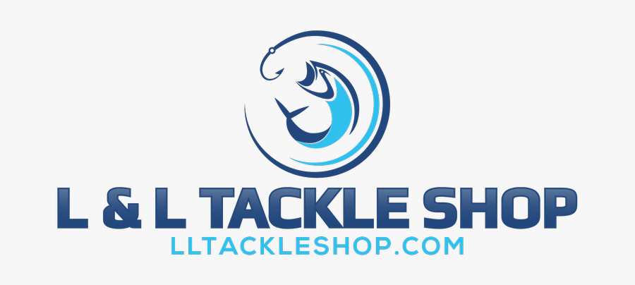 Revo Baitcasting Mitchell Premier Ii Garcia Spinning - Graphic Design, Transparent Clipart