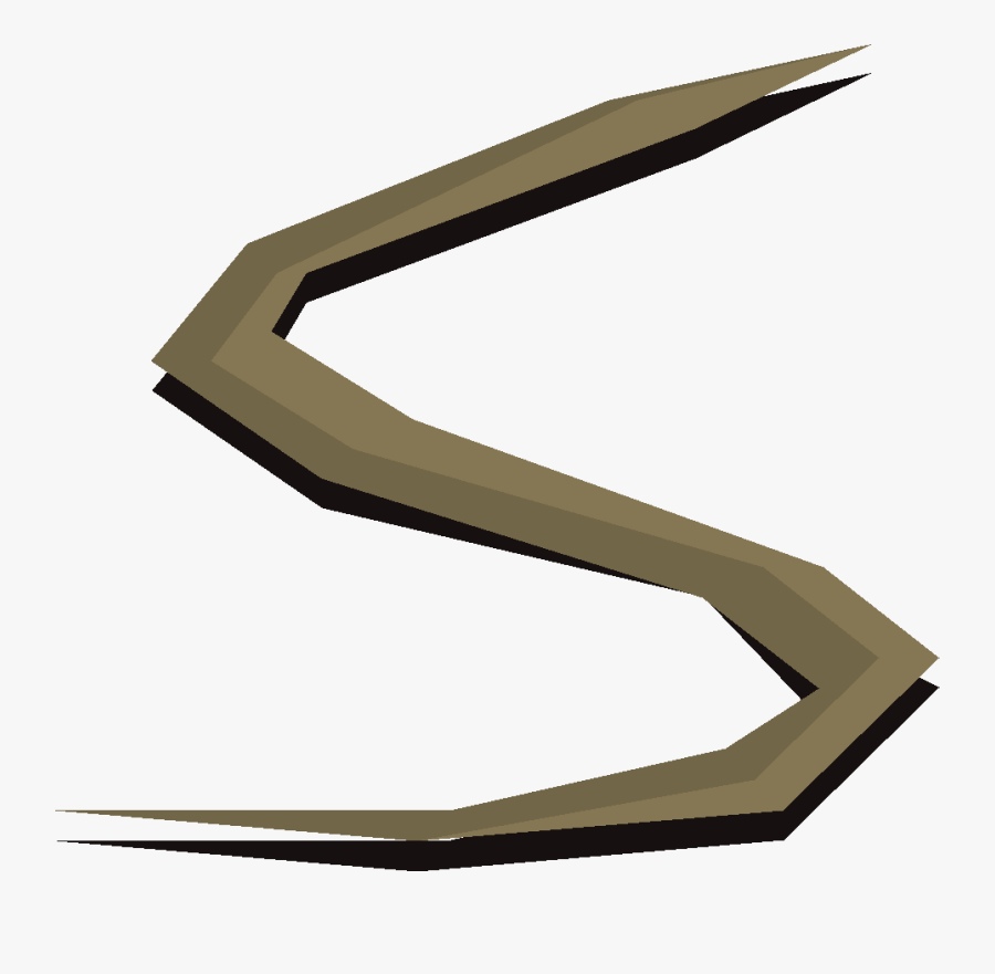 It Is Created By Using Flax With A Spinning Wheel,, Transparent Clipart