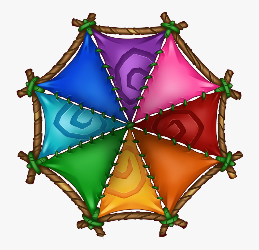 Feature That Was Introduced In Update - My Singing Monsters Spin Wheel, Transparent Clipart