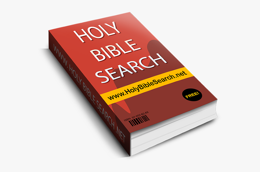 Book, Transparent Clipart