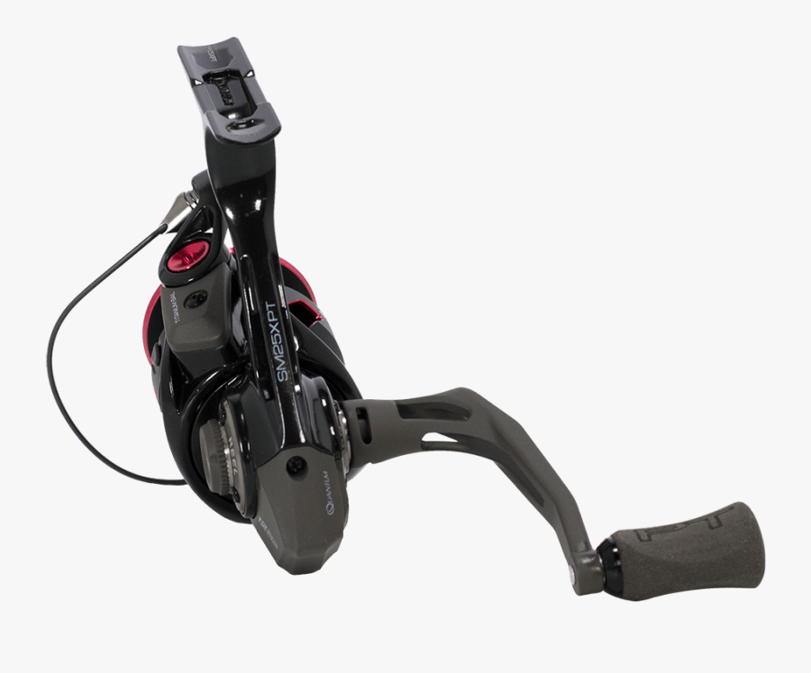 Clip Art Quantum Smoke Reel - Diving Equipment, Transparent Clipart