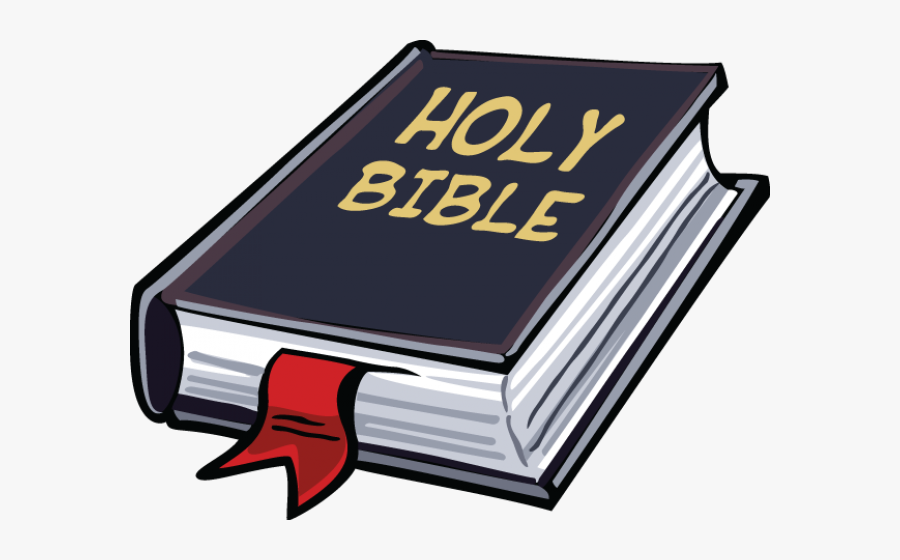 Bible Clipart, Transparent Clipart