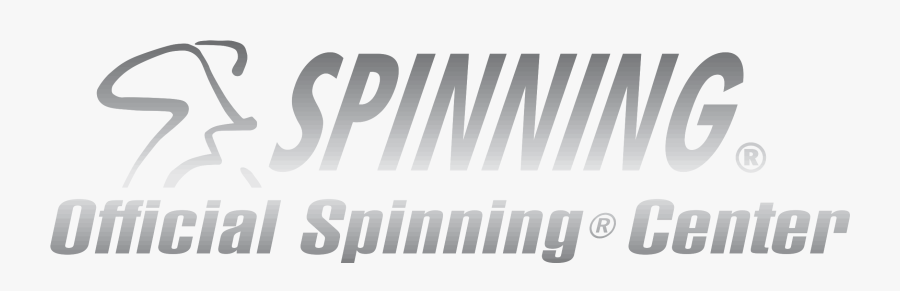 Spinning Logo Png Transparent Spinning Vector Free- - Spinning, Transparent Clipart