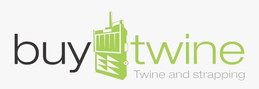 Transparent Recycle Paper Clipart - Graphic Design, Transparent Clipart