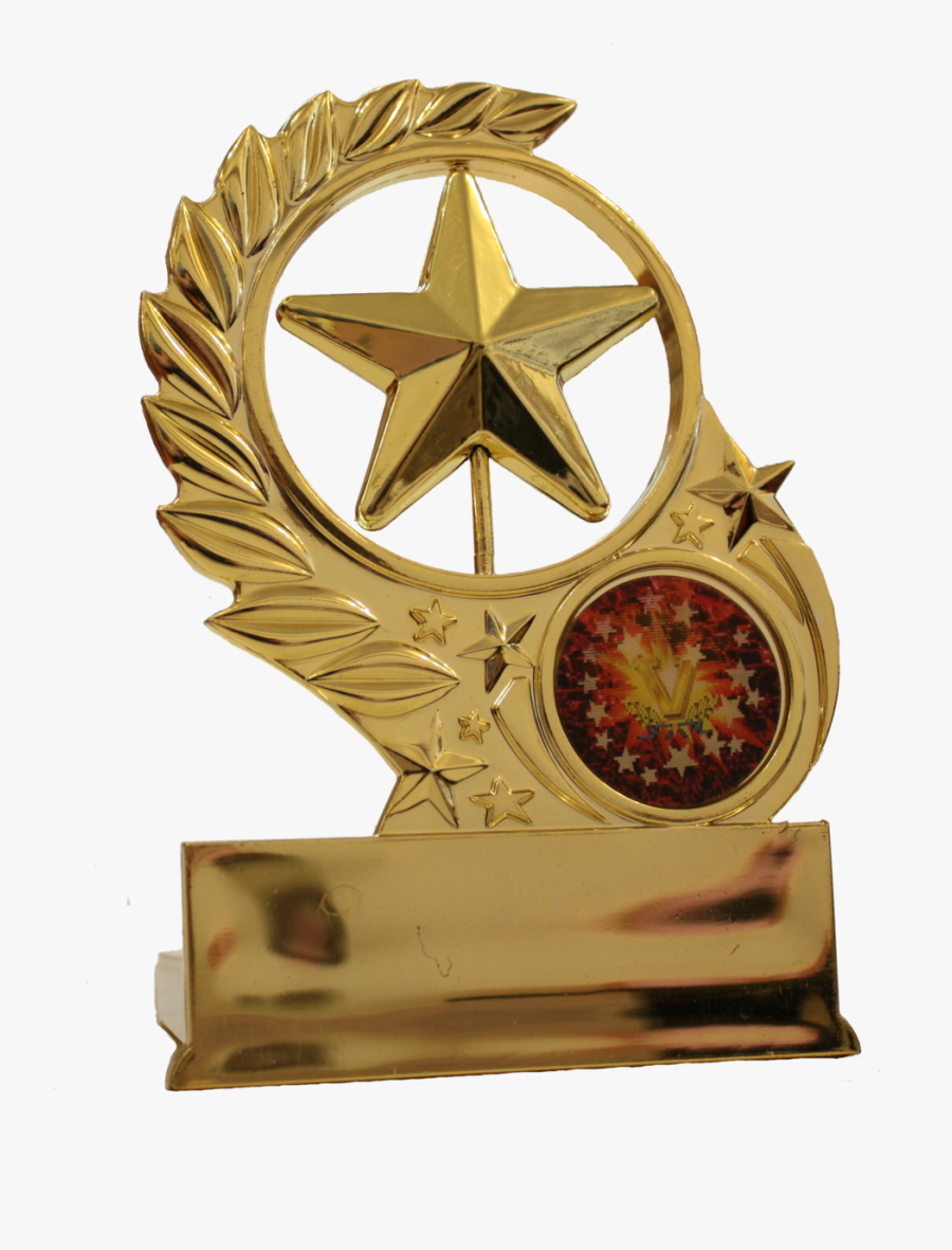 Emblem, Transparent Clipart