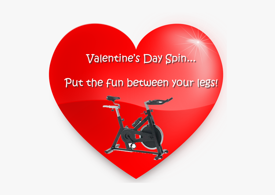 Heart Clipart, Transparent Clipart