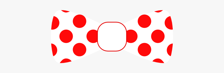 Spinning Ties By Adam - Circle, Transparent Clipart