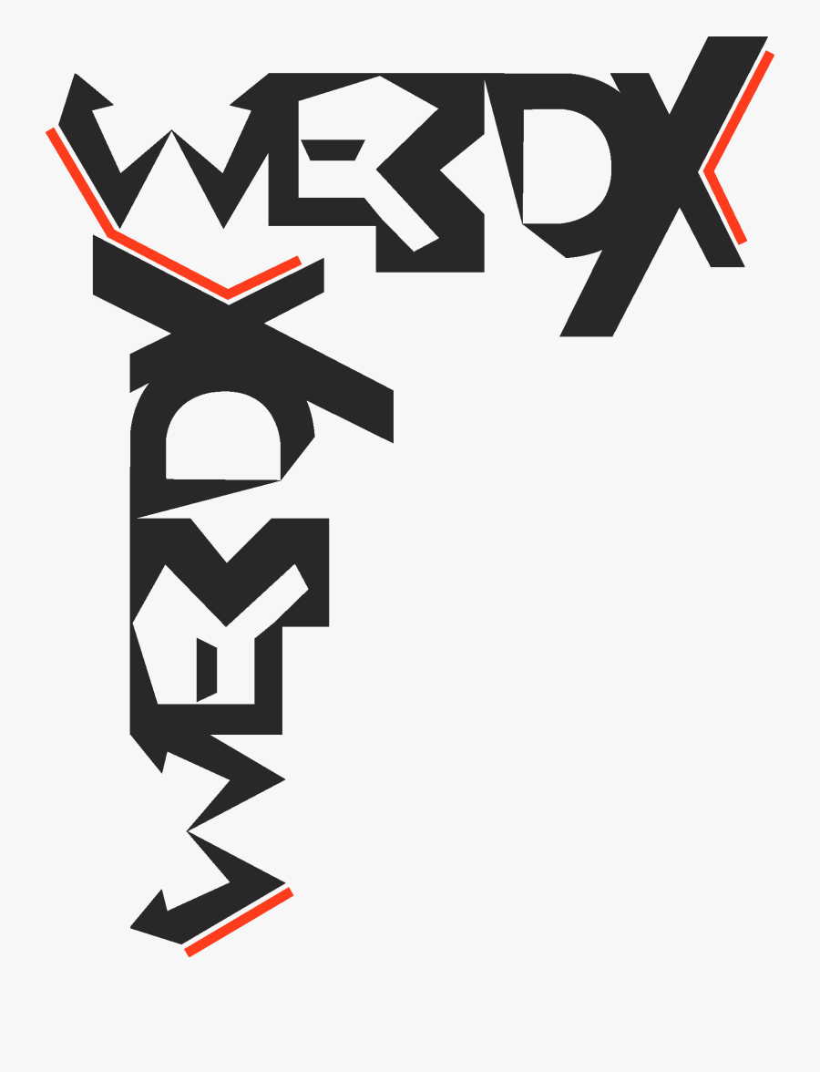 Newsletter Clipart , Png Download, Transparent Clipart