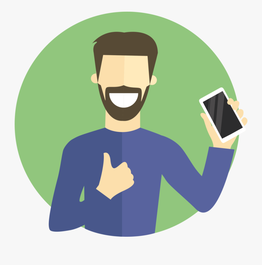 Com/wp 33@8x - Beneficios Del Correo Corporativo, Transparent Clipart